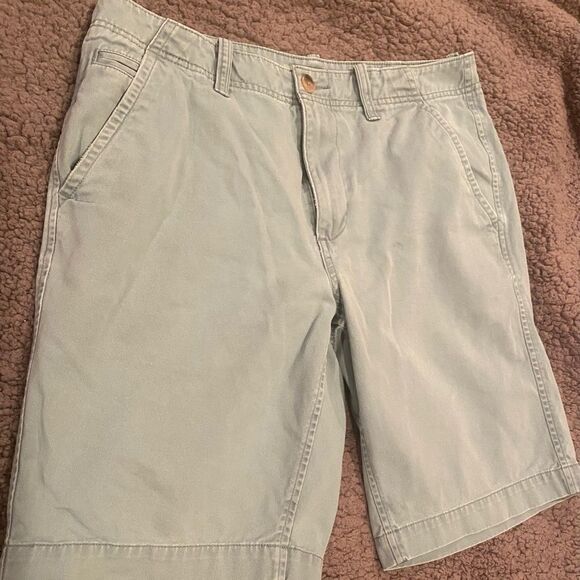 Sonoma Shorts Size 32 Free Style - Picture 9 of 9